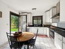 Acheter Maison Carbonne 335000 euros