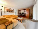 Acheter Maison 120 m2 Montastruc-la-conseillere