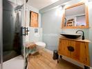Acheter Maison Montastruc-la-conseillere 399000 euros