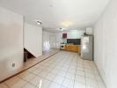 Annonce Vente 3 pièces Maison Verdun-sur-garonne