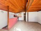 Acheter Maison 70 m2 Verdun-sur-garonne