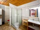Acheter Maison Verdun-sur-garonne 96000 euros