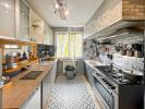 For sale House Aurignac 31420 120 m2 6 rooms