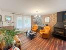 House AURIGNAC 