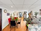 House AURIGNAC 