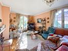 Vente Maison Martignas-sur-jalle 33