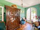 Annonce Vente 4 pièces Maison Martignas-sur-jalle