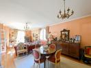 Acheter Maison 100 m2 Martignas-sur-jalle