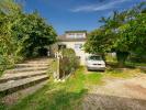 Vente Maison Montauban 82