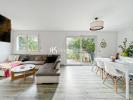 Annonce Vente 4 pièces Maison Montauban