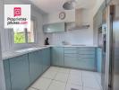 Annonce Vente 4 pièces Maison Sainte-maxime