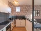 Annonce Vente 2 pièces Appartement Vierzon