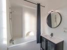 Acheter Appartement Vierzon Cher