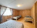 For sale House Wildenstein  68820 42 m2 3 rooms