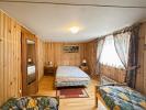 Annonce Vente 3 pices Maison Wildenstein
