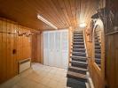 Acheter Maison 42 m2 Wildenstein