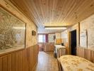 Acheter Maison Wildenstein 46000 euros