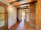For sale House Fellering  68470 80 m2 5 rooms