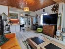 Acheter Maison 130 m2 Andernos-les-bains