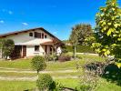 Vente Maison Salles 33