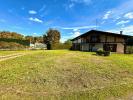 Annonce Vente 6 pièces Maison Salles