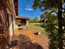Acheter Maison Salles 422000 euros