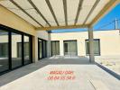 Annonce Vente 5 pièces Maison Saint-christol-les-ales