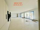 Acheter Maison Saint-christol-les-ales Gard