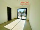 Acheter Maison Saint-christol-les-ales 369900 euros