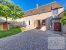 For rent House Estouches LE-MEREVILLOIS 91660 111 m2 6 rooms