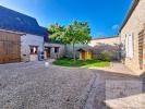 House ESTOUCHES LE-MEREVILLOIS