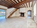 House ESTOUCHES LE-MEREVILLOIS