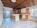 House ESTOUCHES LE-MEREVILLOIS