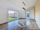 House ESTOUCHES LE-MEREVILLOIS