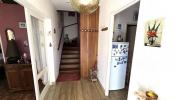 Annonce Vente 4 pièces Maison Poitiers