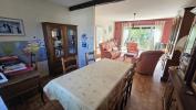 Acheter Maison 91 m2 Poitiers