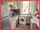 Apartment BLANC-MESNIL 