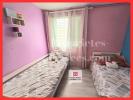 Apartment BLANC-MESNIL 