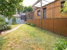Annonce Vente 8 pièces Maison Rouen
