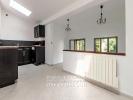 Acheter Maison Rouen 350000 euros