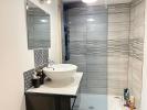 Annonce Vente 4 pièces Maison Ronde