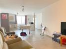 Acheter Maison 80 m2 Ronde