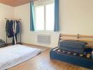 Acheter Maison Ronde 118990 euros