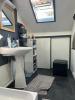 Acheter Maison Lisieux 135000 euros