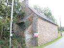 Annonce Vente Maison Plaintel