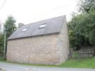 Acheter Maison 50 m2 Plaintel