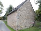 Acheter Maison Plaintel Cotes d'armor