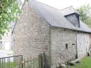 Acheter Maison Plaintel 59000 euros