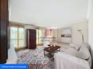 Vente Appartement Saint-cyr-l'ecole 78