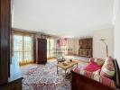 Annonce Vente 4 pièces Appartement Saint-cyr-l'ecole